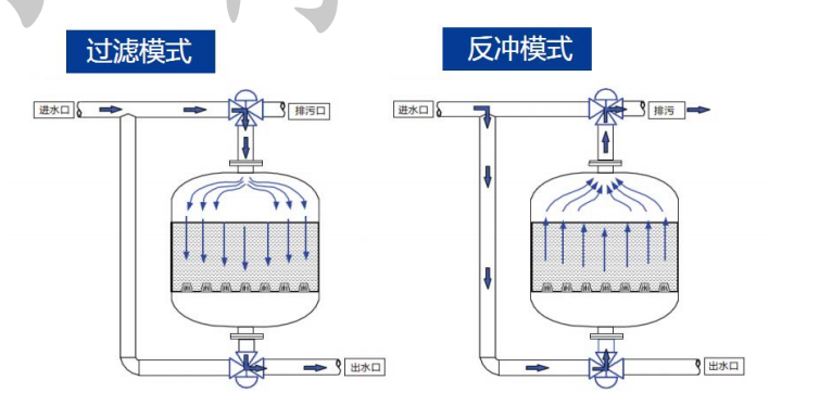 微信图片_20230307114838